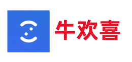 武定县美姿有限公司